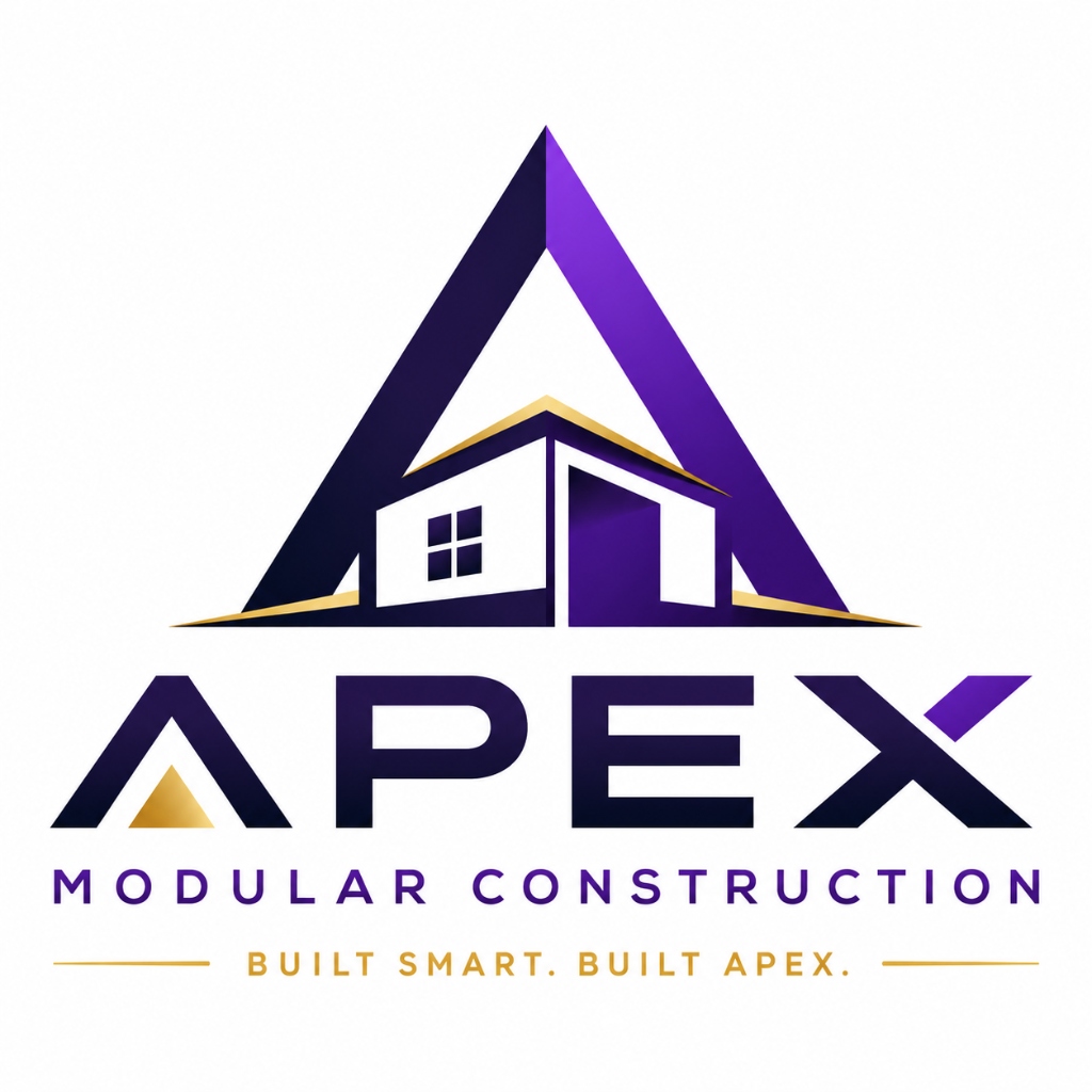 Apex Logo