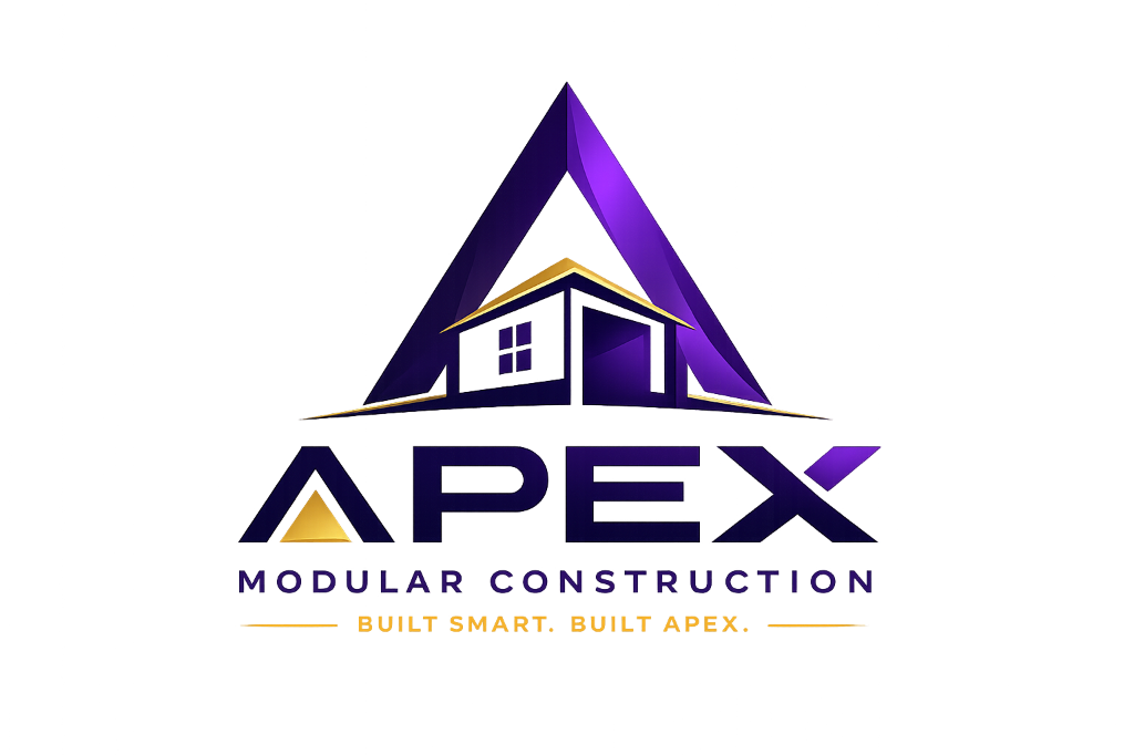 Apex Modular Construction